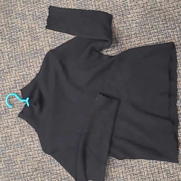 Wool sweater - Picture 3 of 5